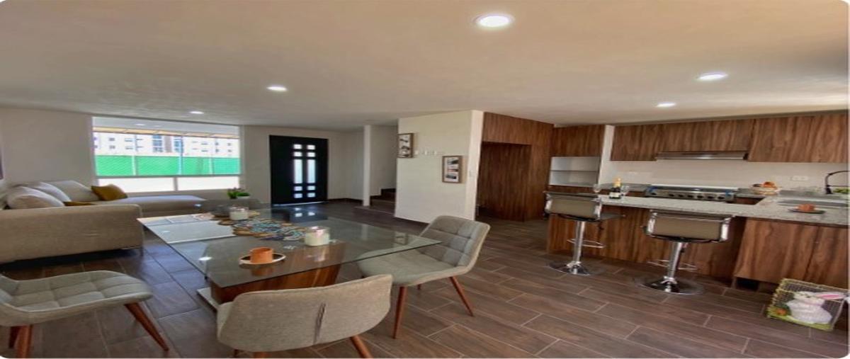 Foto de casa en venta en  , san juan cuautlancingo, cuautlancingo, puebla, 30356802 No. 03