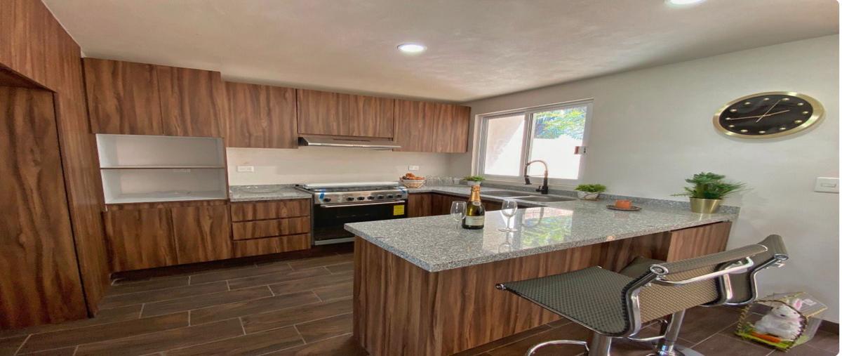 Foto de casa en venta en  , san juan cuautlancingo, cuautlancingo, puebla, 0 No. 03
