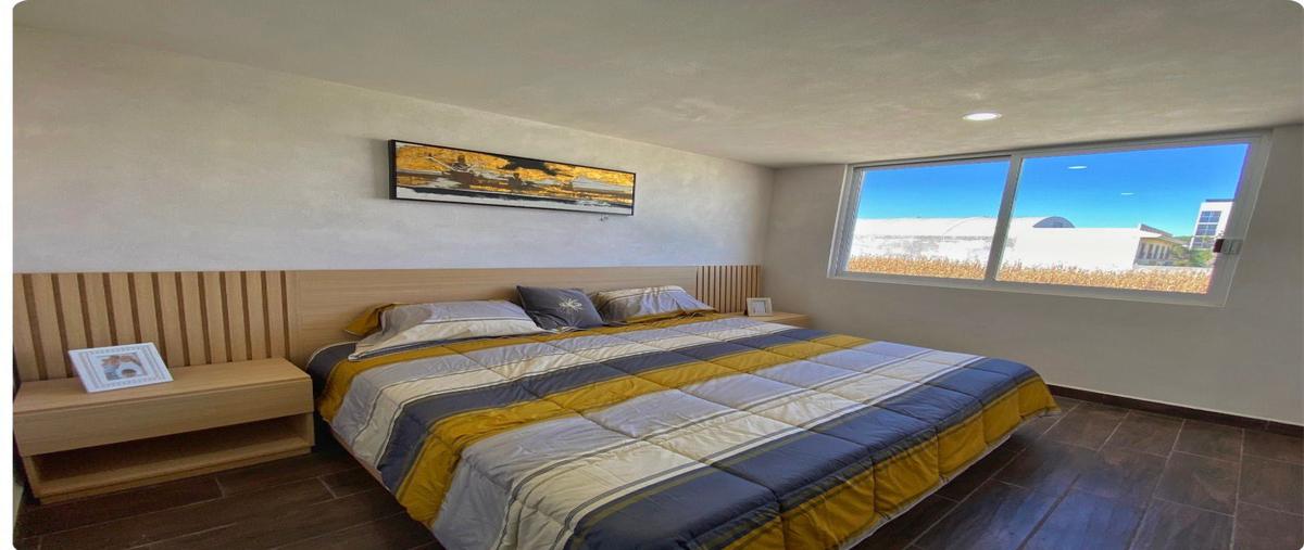 Foto de casa en venta en  , san juan cuautlancingo, cuautlancingo, puebla, 0 No. 04