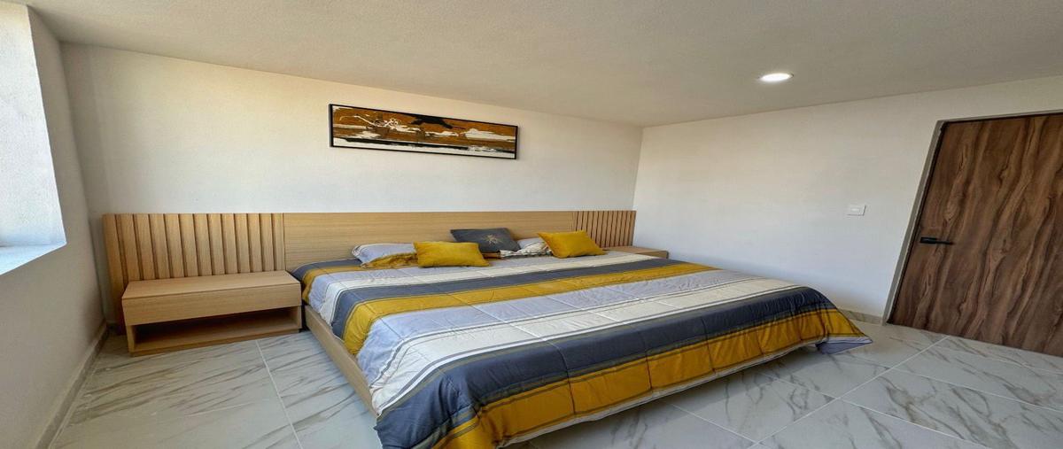 Foto de casa en venta en  , san juan cuautlancingo, cuautlancingo, puebla, 0 No. 05