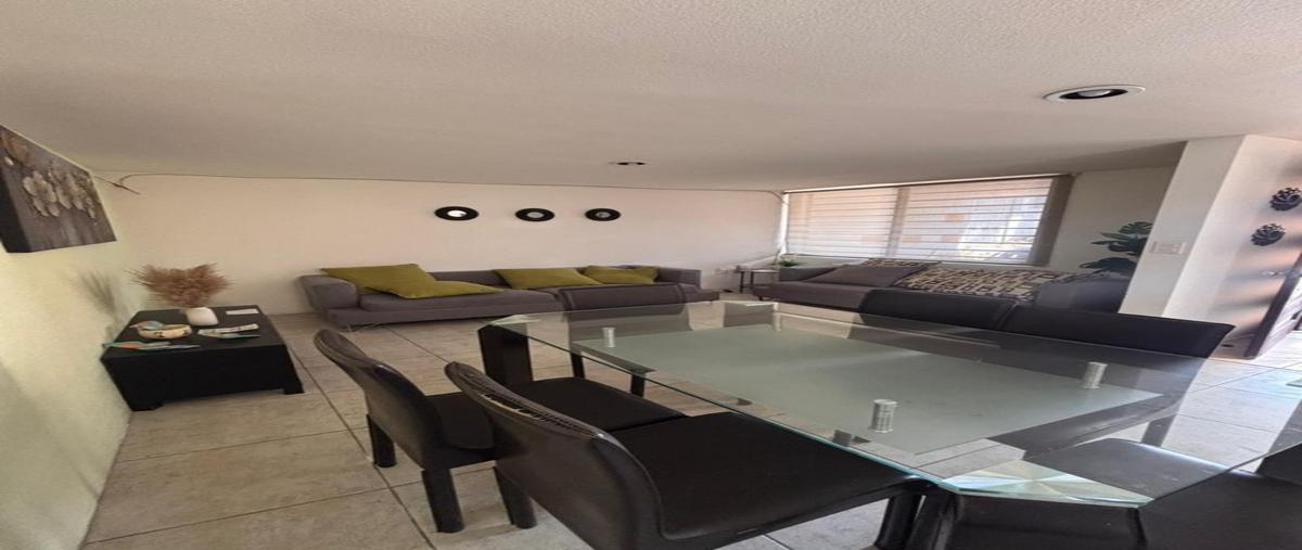 Foto de casa en renta en  , san juan cuautlancingo, cuautlancingo, puebla, 30433743 No. 03