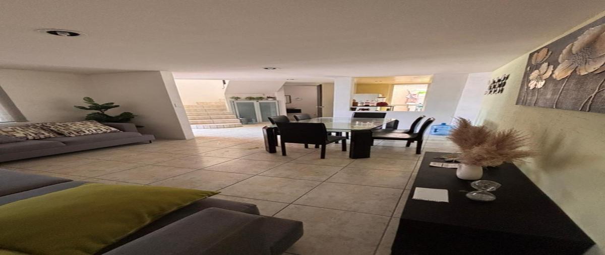 Foto de casa en renta en  , san juan cuautlancingo, cuautlancingo, puebla, 30433743 No. 04