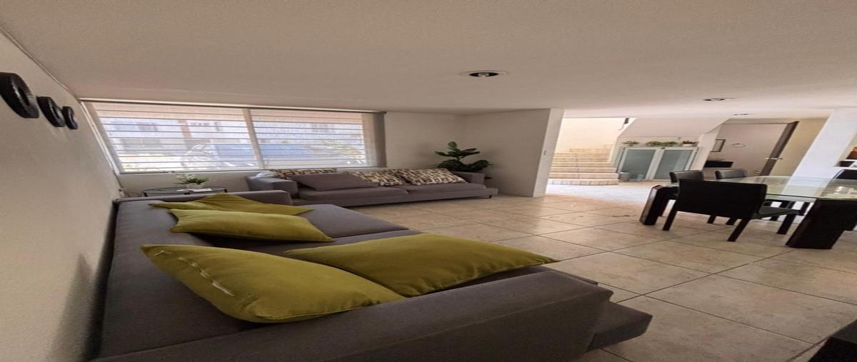 Foto de casa en renta en  , san juan cuautlancingo, cuautlancingo, puebla, 30433743 No. 05