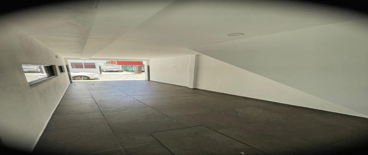 Foto de casa en venta en  , san juan cuautlancingo, cuautlancingo, puebla, 0 No. 03