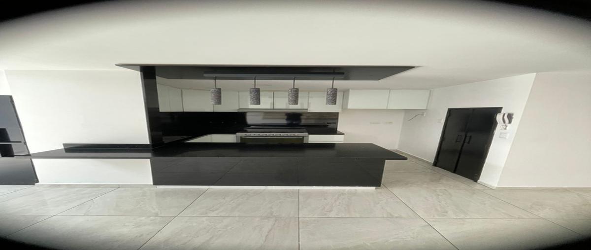 Foto de casa en venta en  , san juan cuautlancingo, cuautlancingo, puebla, 0 No. 04