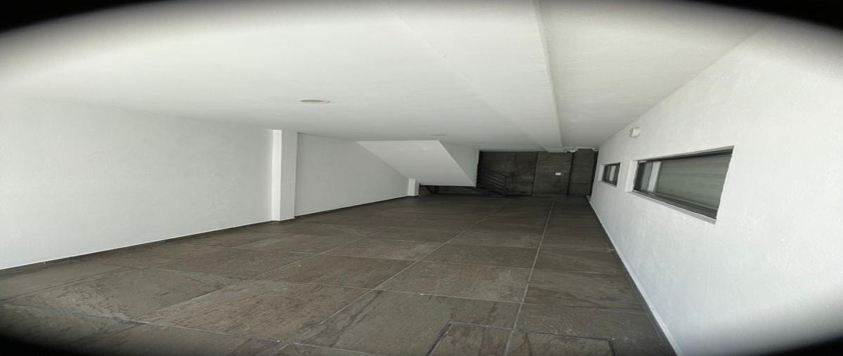 Foto de casa en venta en  , san juan cuautlancingo, cuautlancingo, puebla, 0 No. 05