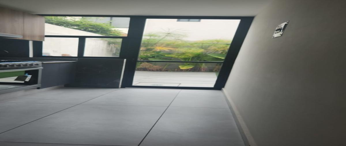 Foto de casa en venta en  , san juan cuautlancingo, cuautlancingo, puebla, 0 No. 04