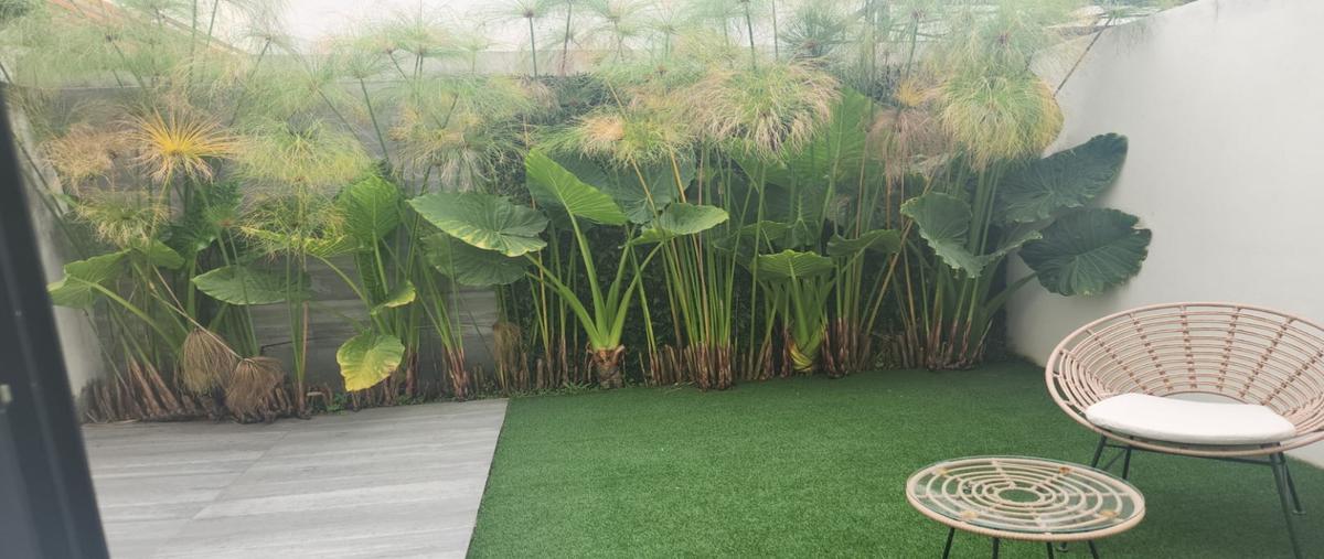 Foto de casa en venta en  , san juan cuautlancingo, cuautlancingo, puebla, 0 No. 05