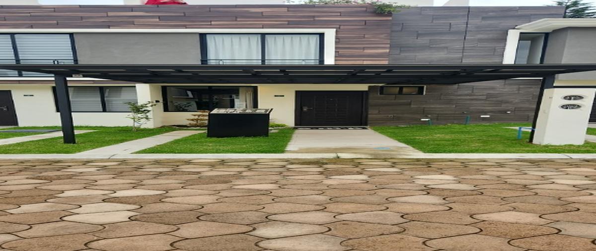 Foto de casa en venta en  , san juan cuautlancingo, cuautlancingo, puebla, 30457784 No. 03