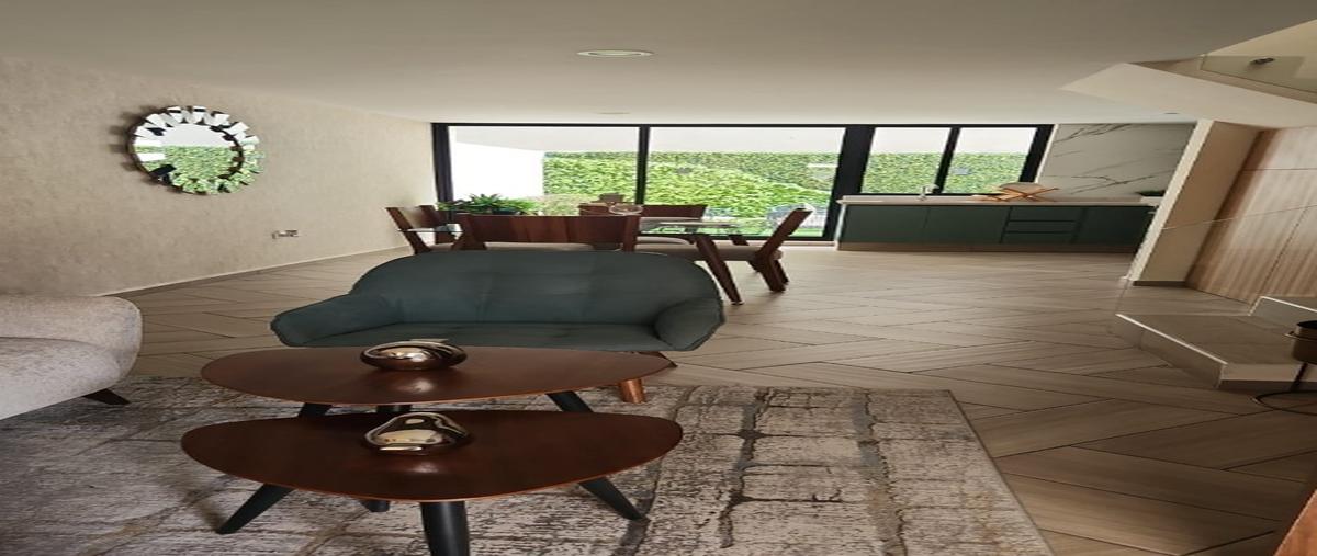 Foto de casa en venta en  , san juan cuautlancingo, cuautlancingo, puebla, 30457784 No. 04