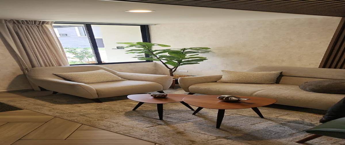 Foto de casa en venta en  , san juan cuautlancingo, cuautlancingo, puebla, 30457784 No. 05