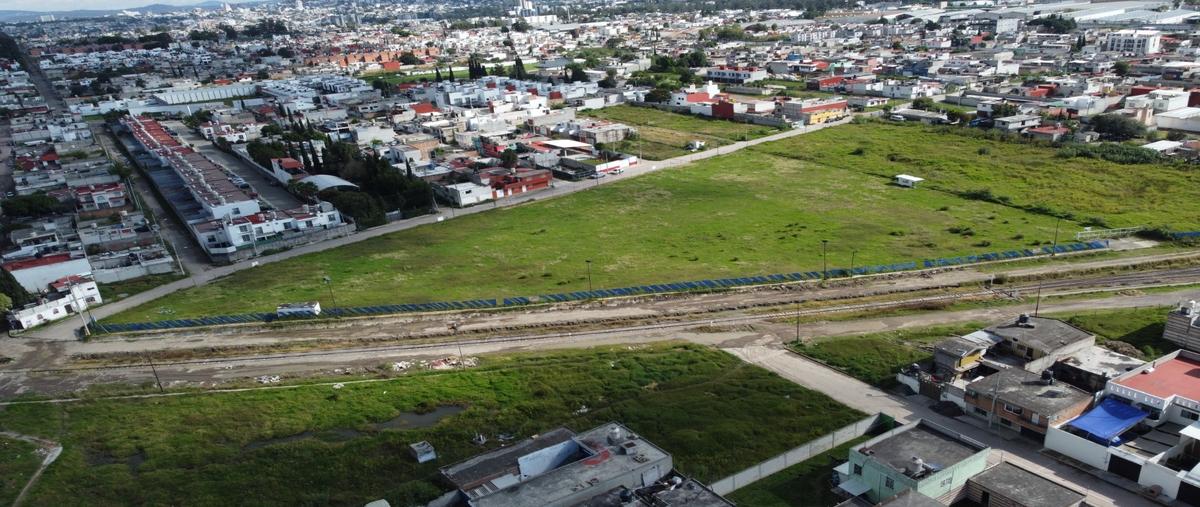 Foto de terreno habitacional en , san juan cuautlancingo, cuautlancingo, puebla, 30510786 foto 01 Foto de terreno habitacional en renta en , san juan cuautlancingo, cuautlancingo, puebla, 30510786 No. 01