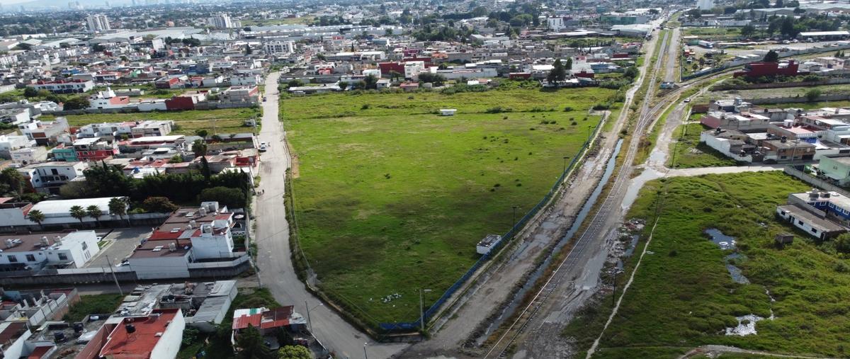 Foto de terreno habitacional en , san juan cuautlancingo, cuautlancingo, puebla, 30510786 foto 03 Foto de terreno habitacional en renta en , san juan cuautlancingo, cuautlancingo, puebla, 30510786 No. 03