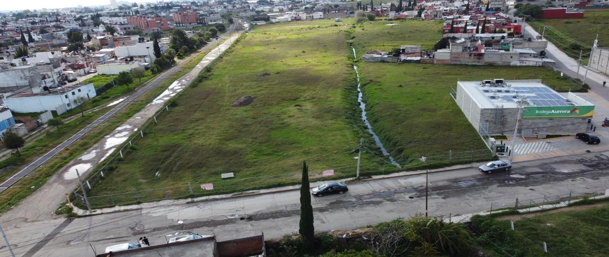 Foto de terreno habitacional en , san juan cuautlancingo, cuautlancingo, puebla, 0 foto 01 Foto de terreno habitacional en renta en , san juan cuautlancingo, cuautlancingo, puebla, 0 No. 01