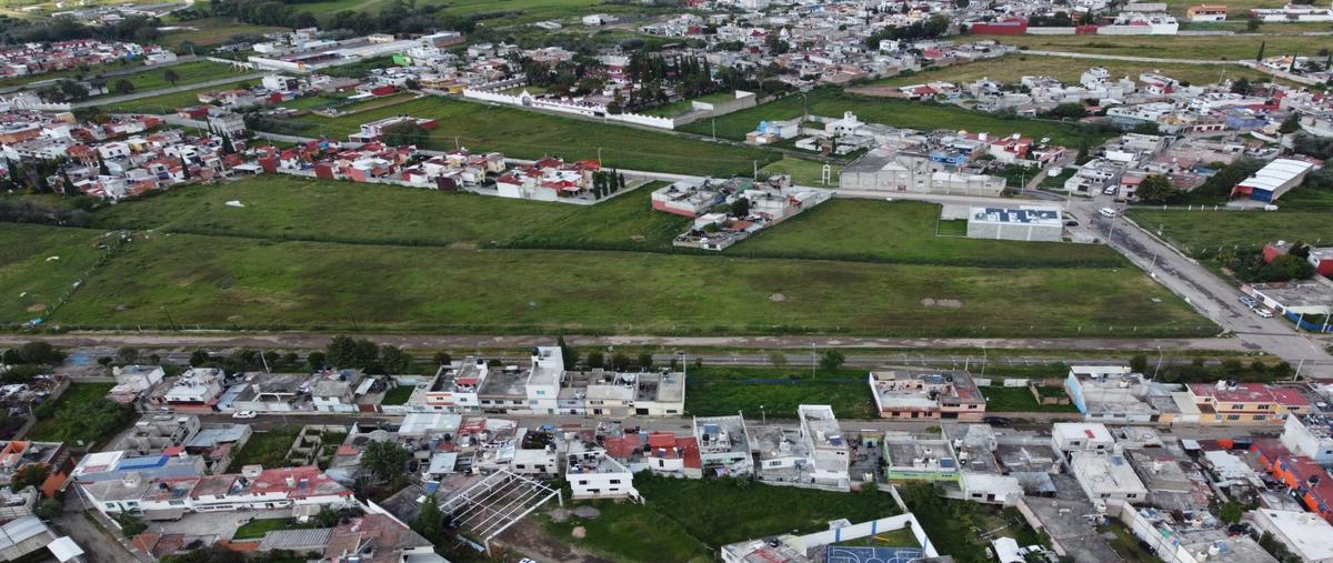 Foto de terreno habitacional en , san juan cuautlancingo, cuautlancingo, puebla, 30523387 foto 02 Foto de terreno habitacional en renta en , san juan cuautlancingo, cuautlancingo, puebla, 30523387 No. 02