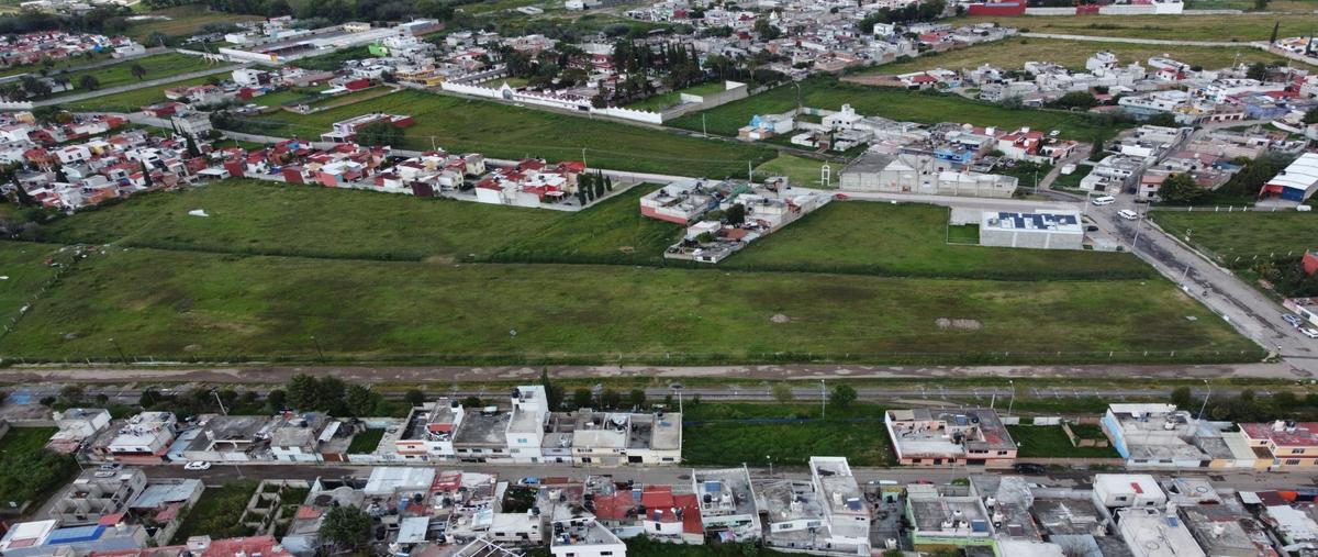 Foto de terreno habitacional en , san juan cuautlancingo, cuautlancingo, puebla, 0 foto 04 Foto de terreno habitacional en renta en , san juan cuautlancingo, cuautlancingo, puebla, 0 No. 04