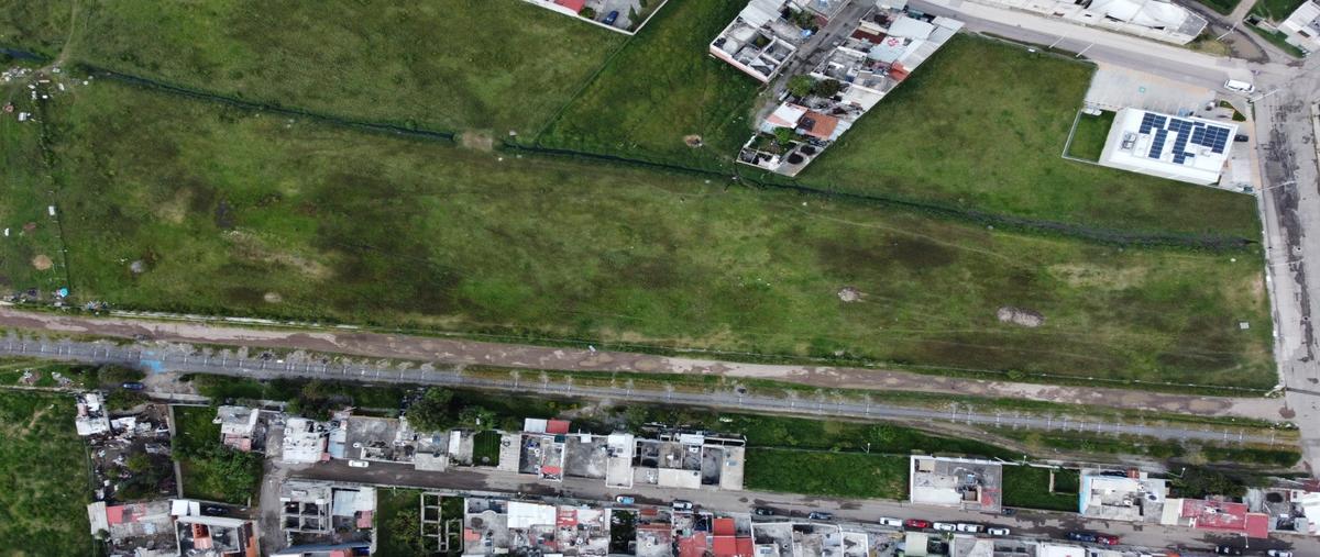 Foto de terreno habitacional en , san juan cuautlancingo, cuautlancingo, puebla, 0 foto 05 Foto de terreno habitacional en renta en , san juan cuautlancingo, cuautlancingo, puebla, 0 No. 05
