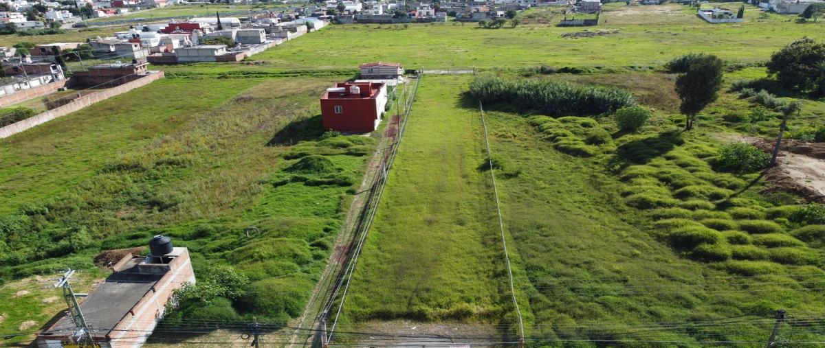 Foto de terreno habitacional en , san juan cuautlancingo, cuautlancingo, puebla, 30536654 foto 02 Foto de terreno habitacional en renta en , san juan cuautlancingo, cuautlancingo, puebla, 30536654 No. 02