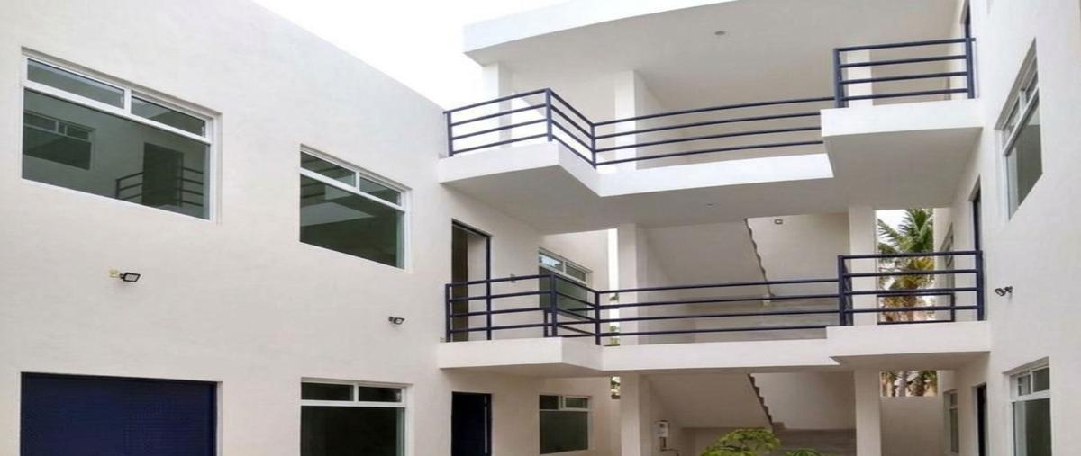 Foto de edificio en venta en  , san juan cuautlancingo, cuautlancingo, puebla, 30573620 No. 03