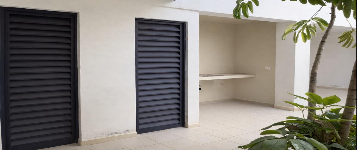 Foto de edificio en venta en  , san juan cuautlancingo, cuautlancingo, puebla, 30573620 No. 04