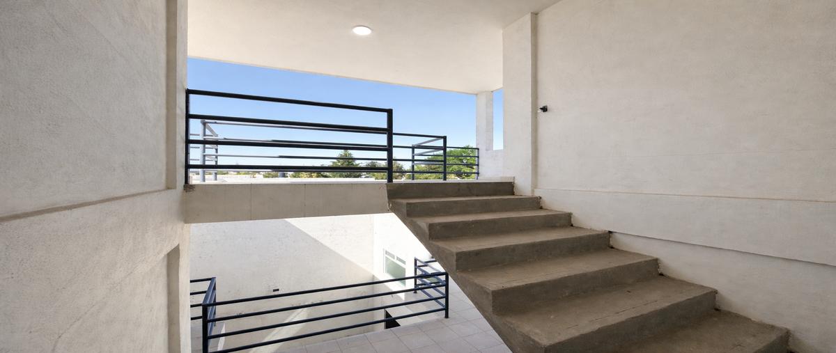 Foto de edificio en venta en  , san juan cuautlancingo, cuautlancingo, puebla, 30573620 No. 05