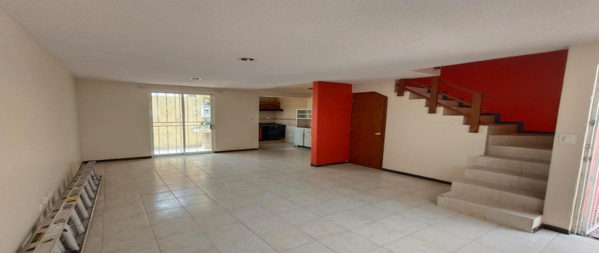 Foto de casa en renta en  , san juan cuautlancingo, cuautlancingo, puebla, 0 No. 03