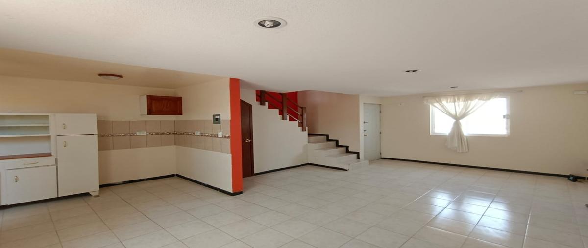 Foto de casa en renta en  , san juan cuautlancingo, cuautlancingo, puebla, 0 No. 05
