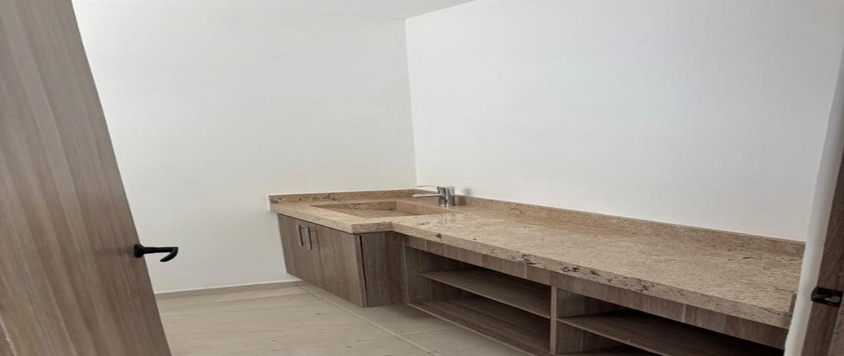 Foto de casa en venta en  , san juan cuautlancingo, cuautlancingo, puebla, 0 No. 04