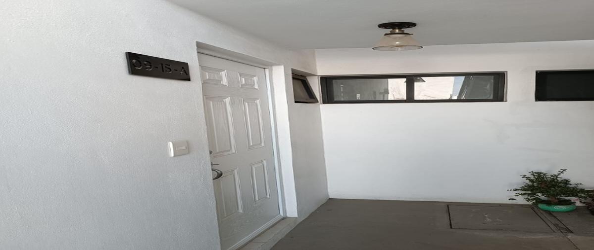 Foto de departamento en venta en  , san juan cuautlancingo, cuautlancingo, puebla, 30860923 No. 05