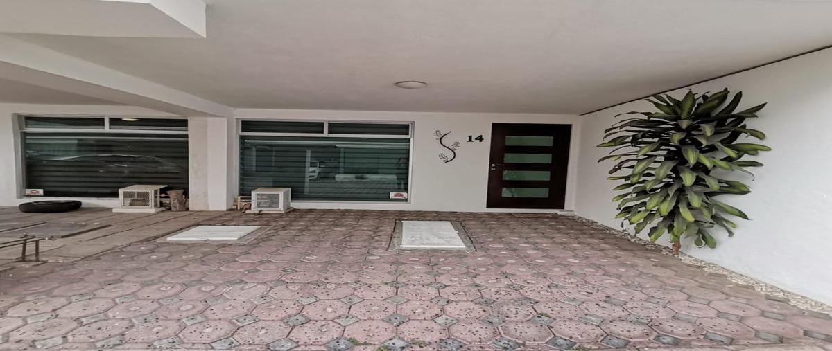 Foto de casa en venta en  , san juan cuautlancingo, cuautlancingo, puebla, 0 No. 03