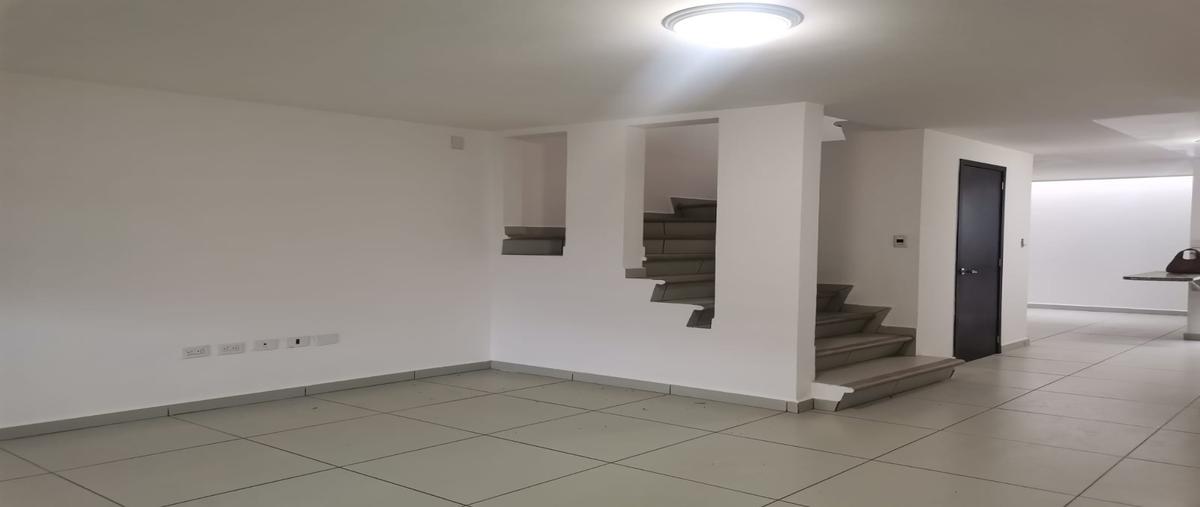 Foto de casa en venta en  , san juan cuautlancingo, cuautlancingo, puebla, 0 No. 04