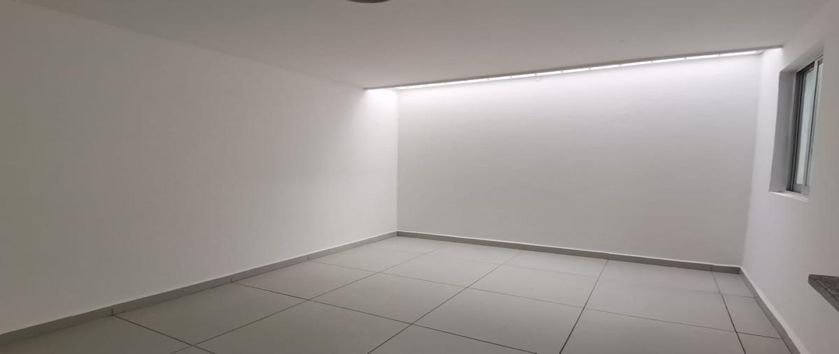 Foto de casa en venta en  , san juan cuautlancingo, cuautlancingo, puebla, 0 No. 05