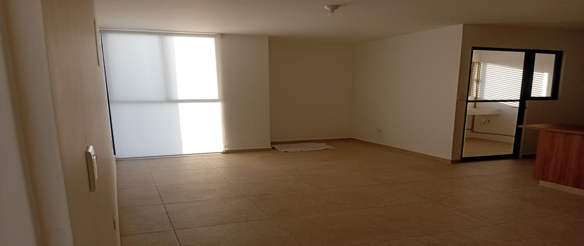 Foto de departamento en renta en  , san juan cuautlancingo, cuautlancingo, puebla, 0 No. 03