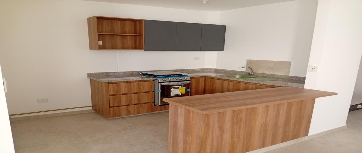 Foto de departamento en renta en  , san juan cuautlancingo, cuautlancingo, puebla, 0 No. 04