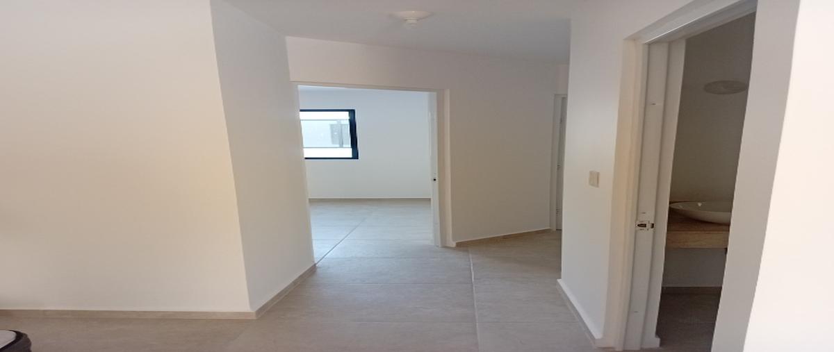 Foto de departamento en renta en  , san juan cuautlancingo, cuautlancingo, puebla, 0 No. 05