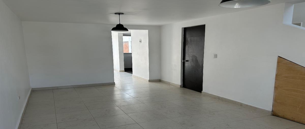 Foto de casa en venta en  , san juan cuautlancingo, cuautlancingo, puebla, 0 No. 03