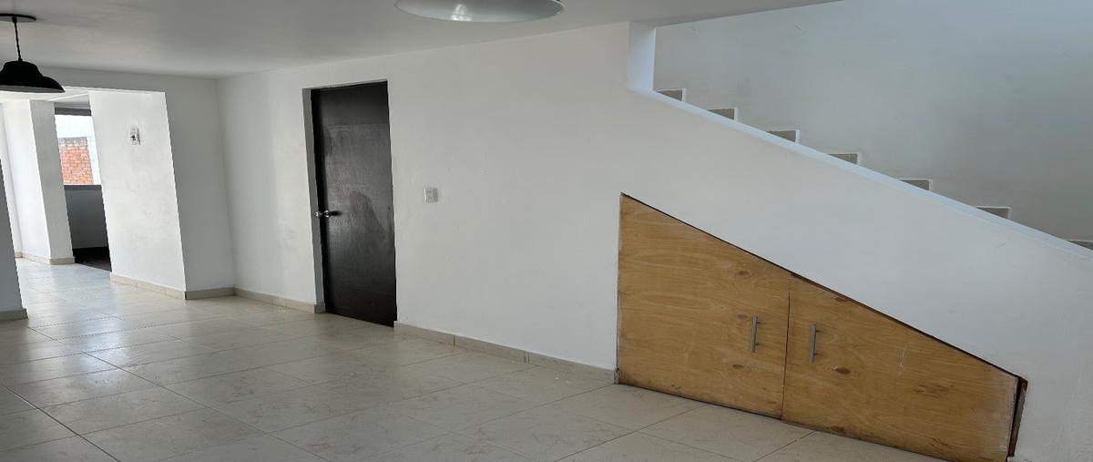 Foto de casa en venta en  , san juan cuautlancingo, cuautlancingo, puebla, 0 No. 04