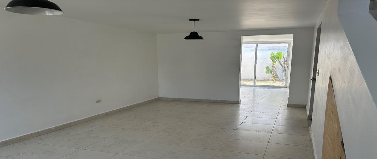 Foto de casa en venta en  , san juan cuautlancingo, cuautlancingo, puebla, 0 No. 05