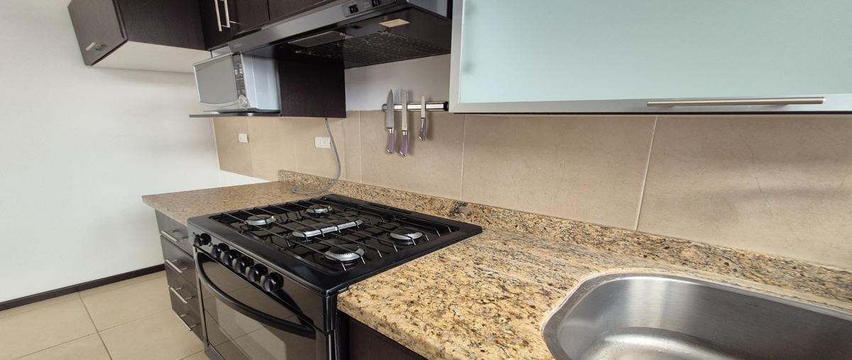 Foto de casa en condominio en renta en  , san juan cuautlancingo, cuautlancingo, puebla, 0 No. 03