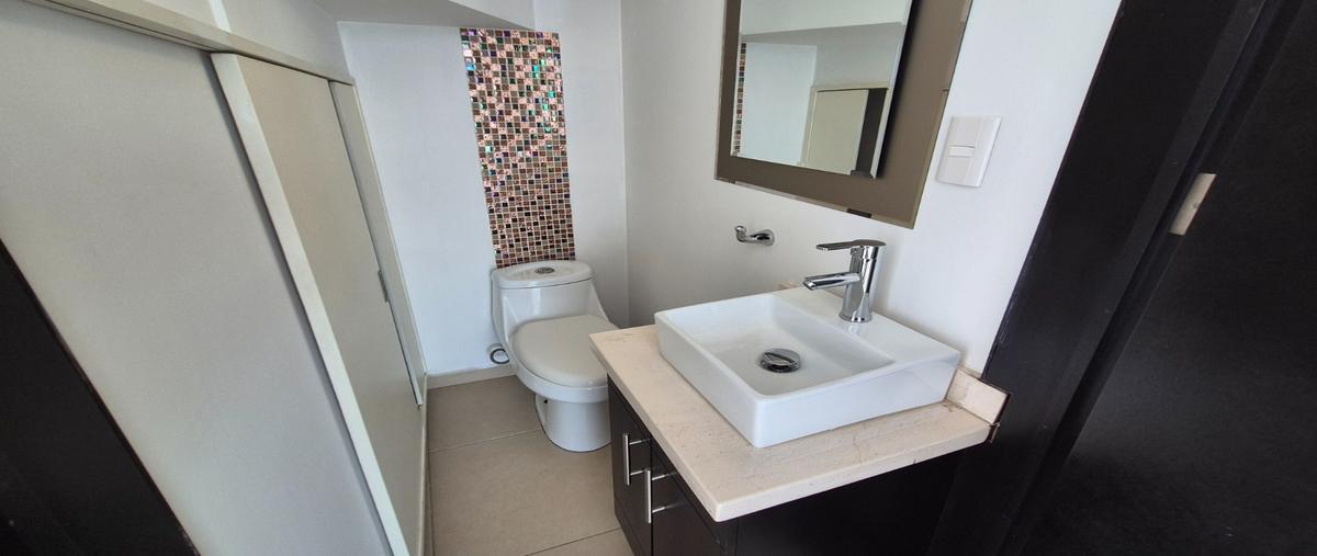 Foto de casa en condominio en renta en  , san juan cuautlancingo, cuautlancingo, puebla, 0 No. 05