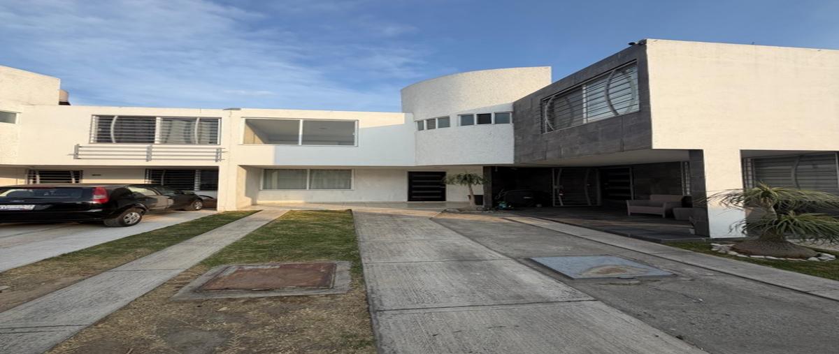 Foto de casa en venta en  , san juan cuautlancingo, cuautlancingo, puebla, 0 No. 03