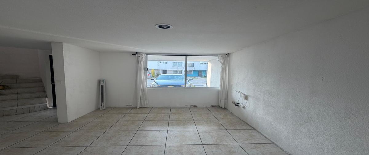 Foto de casa en venta en  , san juan cuautlancingo, cuautlancingo, puebla, 0 No. 04