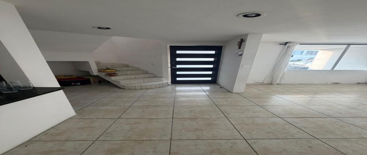 Foto de casa en venta en  , san juan cuautlancingo, cuautlancingo, puebla, 0 No. 05