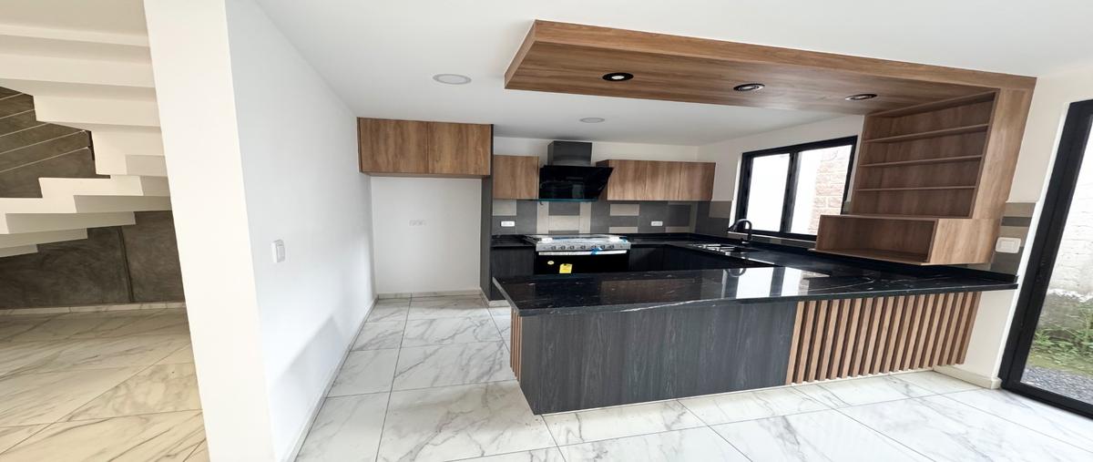 Foto de casa en condominio en venta en  , san juan cuautlancingo, cuautlancingo, puebla, 0 No. 03