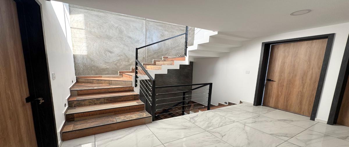 Foto de casa en condominio en venta en  , san juan cuautlancingo, cuautlancingo, puebla, 0 No. 04