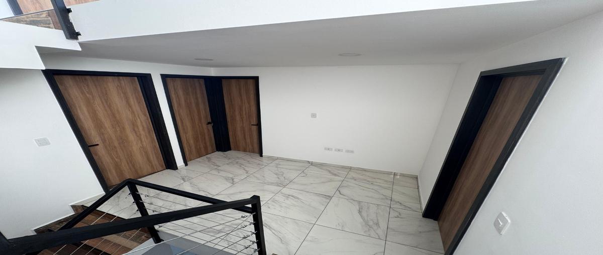 Foto de casa en condominio en venta en  , san juan cuautlancingo, cuautlancingo, puebla, 0 No. 05