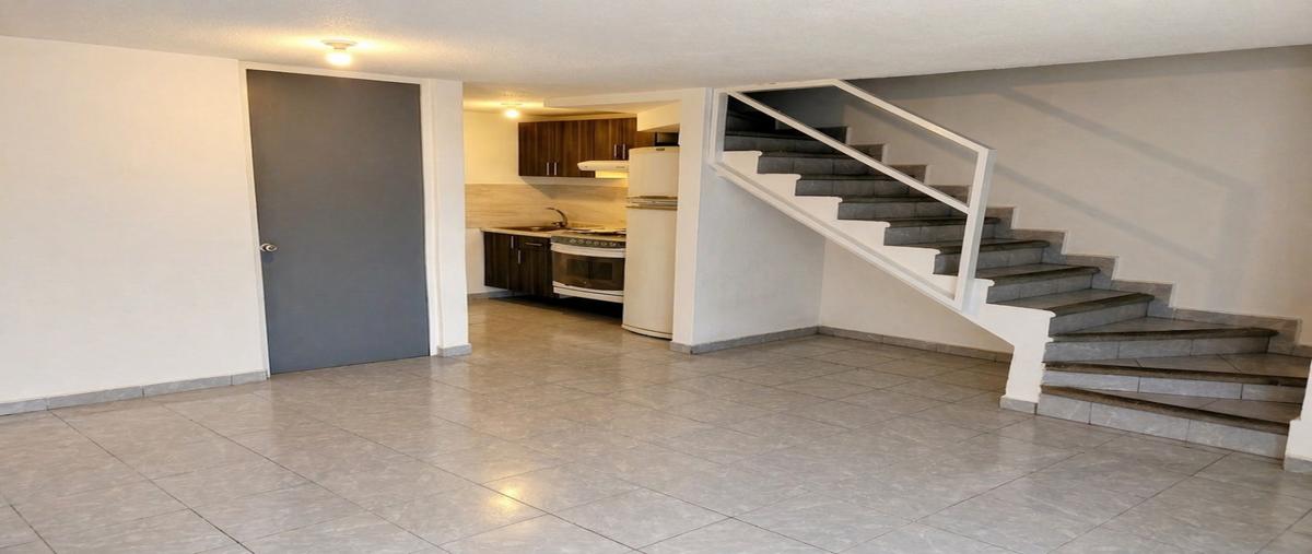 Foto de casa en renta en  , san juan cuautlancingo, cuautlancingo, puebla, 31085951 No. 03