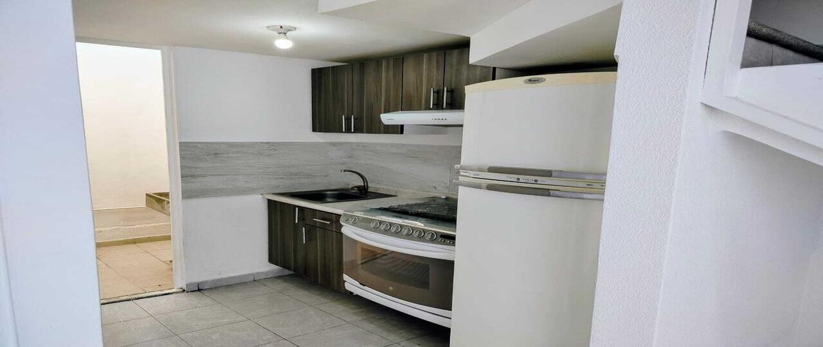 Foto de casa en renta en  , san juan cuautlancingo, cuautlancingo, puebla, 31085951 No. 04