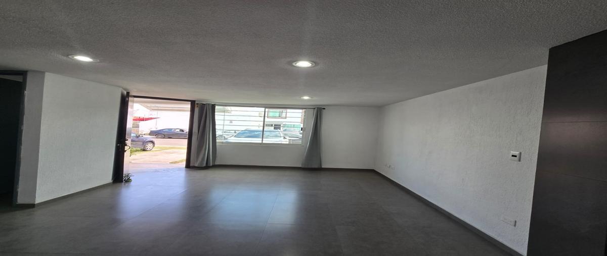 Foto de casa en renta en  , san juan cuautlancingo, cuautlancingo, puebla, 0 No. 03