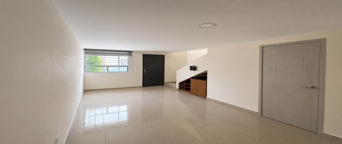 Foto de casa en condominio en venta en  , san juan cuautlancingo, cuautlancingo, puebla, 31431892 No. 03